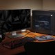 Corsair Carbide 88R Midi Tower Nero 23