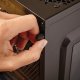 Corsair Carbide 88R Midi Tower Nero 25