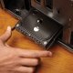 Corsair Carbide 88R Midi Tower Nero 26