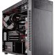Corsair Carbide 88R Midi Tower Nero 4