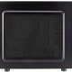 Corsair Carbide 88R Midi Tower Nero 10