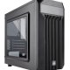 Corsair Carbide SPEC-M2 Micro Tower Nero 2