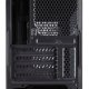 Corsair Carbide SPEC-M2 Micro Tower Nero 11