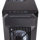 Corsair Carbide SPEC-M2 Micro Tower Nero 12