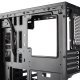 Corsair Carbide SPEC-M2 Micro Tower Nero 13
