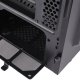 Corsair Carbide SPEC-M2 Micro Tower Nero 14