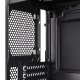 Corsair Carbide SPEC-M2 Micro Tower Nero 15