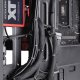 Corsair Carbide SPEC-M2 Micro Tower Nero 16