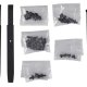 Corsair Carbide SPEC-M2 Micro Tower Nero 18