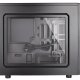 Corsair Carbide SPEC-M2 Micro Tower Nero 4