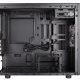 Corsair Carbide SPEC-M2 Micro Tower Nero 5