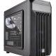 Corsair Carbide SPEC-M2 Micro Tower Nero 6