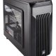 Corsair Carbide SPEC-M2 Micro Tower Nero 7