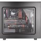Corsair Carbide SPEC-M2 Micro Tower Nero 8