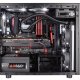 Corsair Carbide SPEC-M2 Micro Tower Nero 9