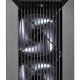 Corsair Carbide SPEC-M2 Micro Tower Nero 10