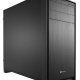 Corsair Obsidian 350D Midi Tower Nero 2