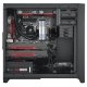 Corsair Obsidian 350D Midi Tower Nero 3