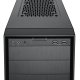 Corsair Obsidian 350D Midi Tower Nero 4