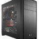 Corsair Obsidian 350D Midi Tower Nero 2