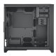 Corsair Obsidian 350D Midi Tower Nero 13