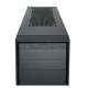 Corsair Obsidian 350D Midi Tower Nero 15