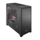 Corsair Obsidian 350D Midi Tower Nero 5