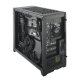 Corsair Obsidian 350D Midi Tower Nero 6