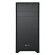 Corsair Obsidian 350D Midi Tower Nero 8