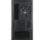 Corsair Obsidian 350D Midi Tower Nero 9
