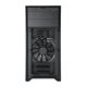 Corsair Obsidian 350D Midi Tower Nero 10