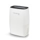 Rowenta DH4212 INTENSE DRY COMPACT 2