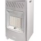 Olimpia Splendid Stovy Infra riscaldacarburante liquido 4200 W 2