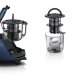 Bosch BGS7RCL aspirapolvere a traino 3 L A cilindro Secco 700 W Senza sacchetto 8