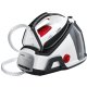 Bosch TDS6040 ferro da stiro a caldaia 1200 W 1,5 L Piastra in Ceramica Nero, Bianco 2