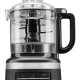 KitchenAid 5KFP0719EBM robot da cucina 250 W 1,7 L Nero 2