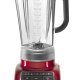 KitchenAid 5KSB1585 1,75 L Frullatore da tavolo 550 W Rosso 2