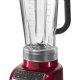 KitchenAid 5KSB1585 1,75 L Frullatore da tavolo 550 W Rosso 3