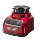 KitchenAid 5KSB1585 1,75 L Frullatore da tavolo 550 W Rosso 4