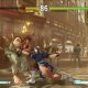 Digital Bros Street Fighter V, PS4 Standard Inglese, ITA PlayStation 4 14