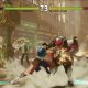 Digital Bros Street Fighter V, PS4 Standard Inglese, ITA PlayStation 4 15