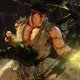 Digital Bros Street Fighter V, PS4 Standard Inglese, ITA PlayStation 4 3