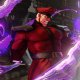 Digital Bros Street Fighter V, PS4 Standard Inglese, ITA PlayStation 4 4