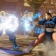 Digital Bros Street Fighter V, PS4 Standard Inglese, ITA PlayStation 4 8