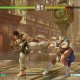 Digital Bros Street Fighter V, PS4 Standard Inglese, ITA PlayStation 4 9