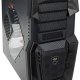 COUGAR Gaming Challenger Midi Tower Nero 2