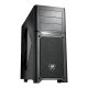 COUGAR Gaming MX500-W Midi Tower Nero 2