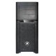 COUGAR Gaming MX500-W Midi Tower Nero 6