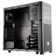 COUGAR Gaming MX500-W Midi Tower Nero 7