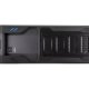 COUGAR Gaming MX310 computer case Midi Tower Nero 4